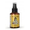 SUPERIOR LEMON OIL 10,00 €