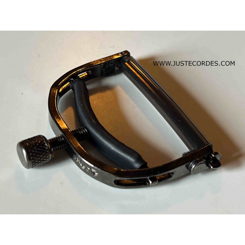 Capo Guitare Paige Original