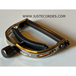 Capo Guitare Paige Original