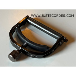 Capo Large Banjo/Mandoline Paige Original