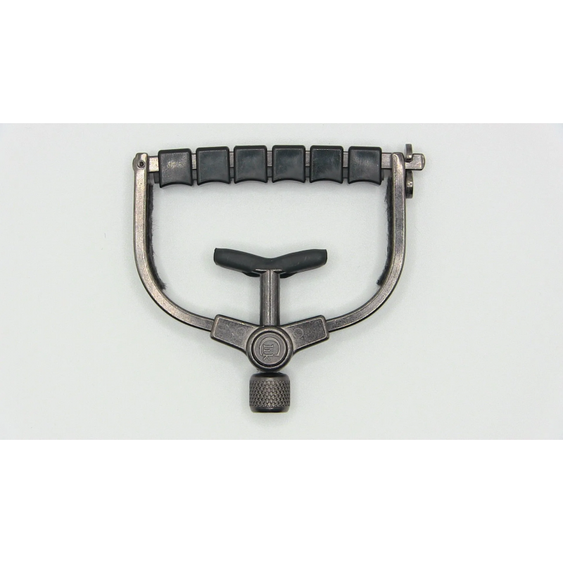 Folk guitar Paige Click ETI 57,00 €