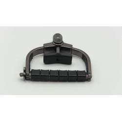 Folk guitar Paige Click ETI 57,00 €