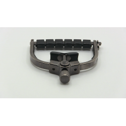 Folk guitar Paige Click ETI 57,00 €