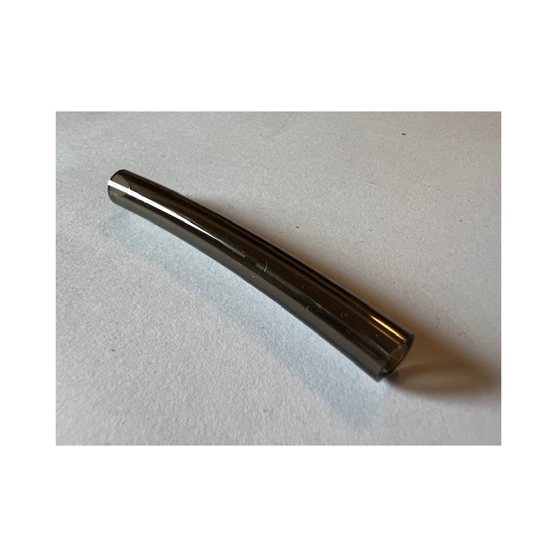 Sleeve for Paige Capo 1,80 €