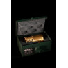 Wanda Ear Trumpet Labs 640,00 €
