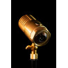 Wanda Ear Trumpet Labs 640,00 €