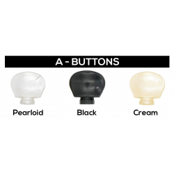 Bouton Goldtone style A