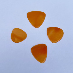 Hutchings Casein picks 35,00 €