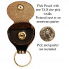Pick pouch keyring Bluechip 3,00 €