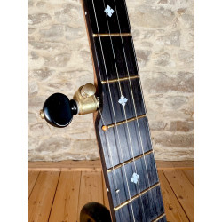 Hutchings Bluegrass banjo 2,995.00