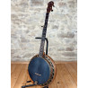 Hutchings Bluegrass banjo 2,995.00