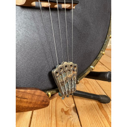 Hutchings Bluegrass banjo 2,995.00