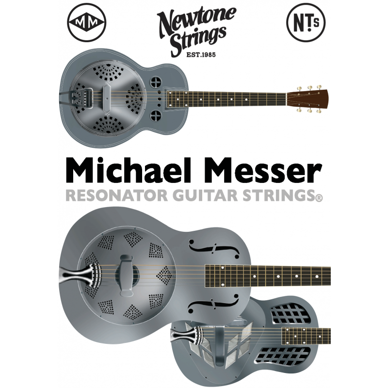 Michael Messer National 15,00 €