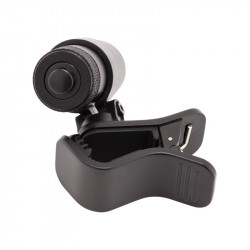 FENDER® BULLET TUNER BLACK