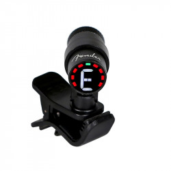 FENDER® BULLET TUNER BLACK