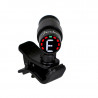 FENDER® BULLET TUNER BLACK 19,00 €