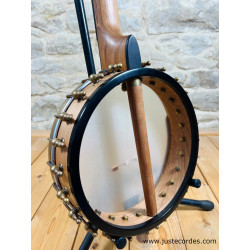 Ome Tupelo 11" 2,730.00