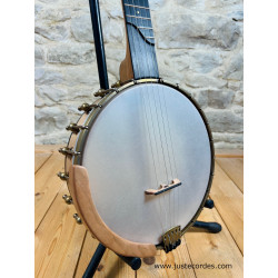 Ome Tupelo 11" 2,730.00