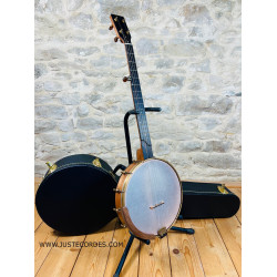 Ome Tupelo 12" 2,730.00