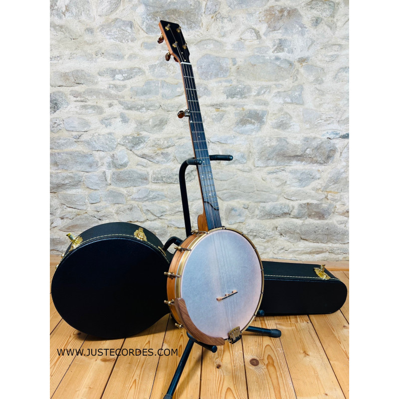 Ome Tupelo 12" 2,730.00