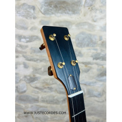 Ome Tupelo 12" 2,730.00