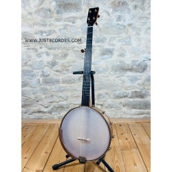 Ome Tupelo 12" 2,730.00