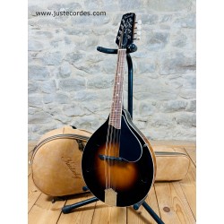 Mandoline Kentucky KM-250