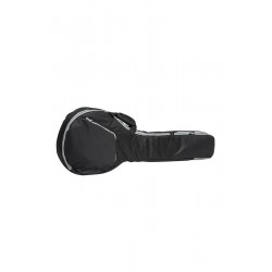 Housse banjo 5 cordes Stagg