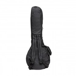Stagg 5 string banjo gig bag 40,00 €
