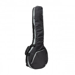 Stagg 5 string banjo gig bag 40,00 €