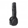 Stagg 5 string banjo gig bag 40,00 €