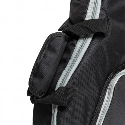 Stagg 5 string banjo gig bag 40,00 €