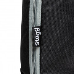 Housse banjo 5 cordes Stagg