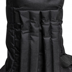 Housse banjo 5 cordes Stagg