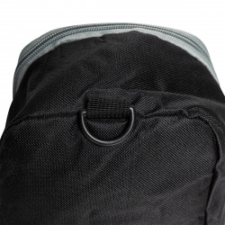 Stagg 5 string banjo gig bag 40,00 €