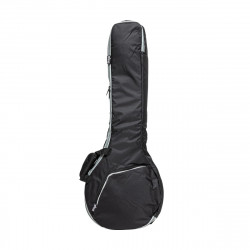 Stagg 5 string banjo gig bag 40,00 €