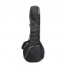 Stagg 5 string banjo gig bag 40,00 €