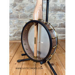 Pisgah Roscoe 1,735.00