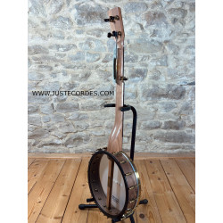 Pisgah Roscoe 1,735.00