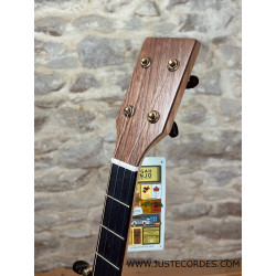 Pisgah Roscoe 1,735.00