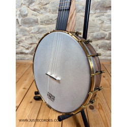 Pisgah Roscoe 1,735.00