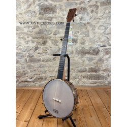 Pisgah Roscoe 1,735.00