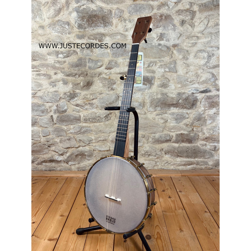 Pisgah Roscoe 1,735.00