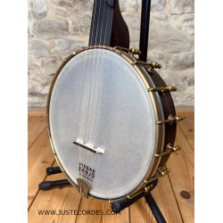 Pisgah Tubaphone Etui inclus: oui -Fut: 11 -Tonering: Tubaphone -To...