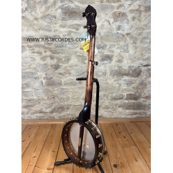 Pisgah Tubaphone 2,765.00