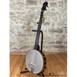 Pisgah Tubaphone 2,765.00