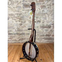 Pisgah Woodchuck 1,995.00