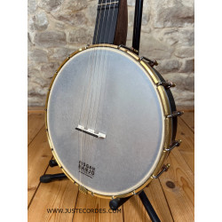 Pisgah Woodchuck 1,995.00