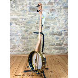 Pisgah Tubaphone 2,765.00