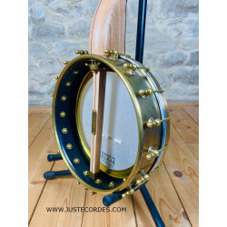 Pisgah Tubaphone 2,765.00